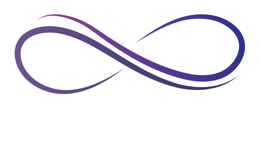 Sacconi Vini